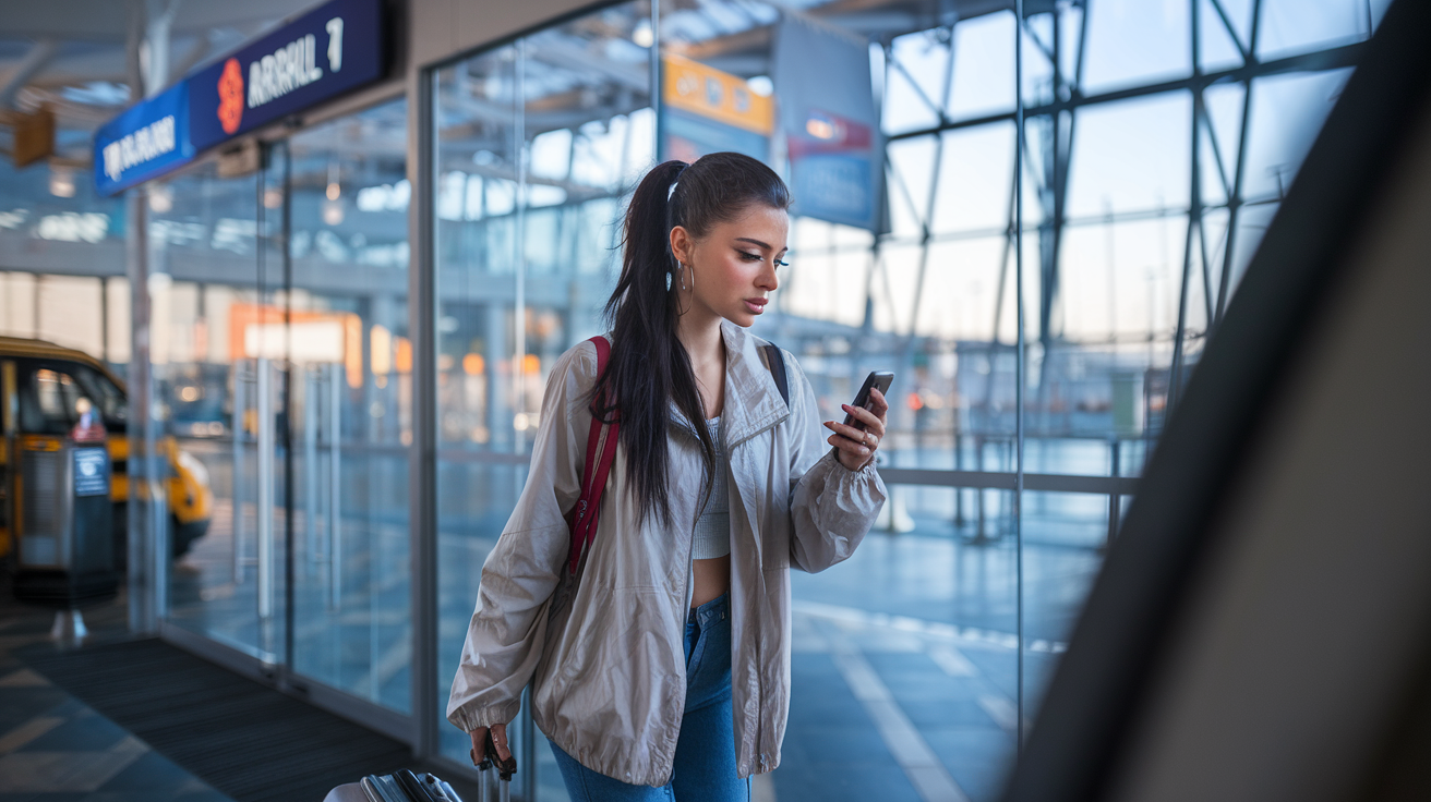 Airport Transfer from Istanbul Airport to Güngören District: Your Complete Guide